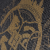 Bioworld International - HARRY POTTER - Hogwarts - Premium Wallet '20x10x3cm'