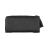 Bioworld International - HARRY POTTER - Hogwarts - Premium Wallet '20x10x3cm'