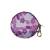 Cerda - STITCH & ANGEL - Ohana - Cookie Coin Purse - 9x2,5cm