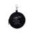 Arditex - NIGHTMARE BEFORE XMAS - Cookie Coin Purse