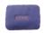 CYP - KUROMI - Purple - Plush Coin Purse