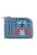 Difuzed - STITCH - Superhero - Card Holder