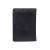 HMB - GAME OF THRONES - Passport Holder - Westeros Map