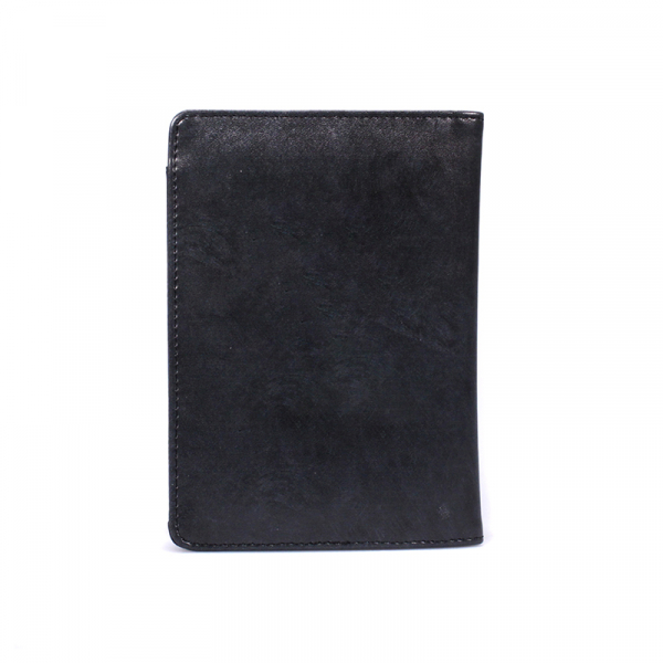 HMB - GAME OF THRONES - Passport Holder - Westeros Map
