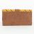 Cerda - HARRY POTTER - Hufflepuff - Faux-Leather Wallet