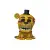 Funko Pop! Five Nights at Freddy's - Withered Golden Freddy #1033