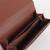 Cerda - HARRY POTTER - Hufflepuff - Faux-Leather Wallet