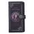 Nemesis - THE WITCHER - Yennefer - Purse 18.5cm
