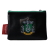 HMB - HARRY POTTER - Uniform Slytherin - Small Purse 9 x 13cm