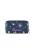 Difuzed - NIGHTMARE BEFORE XMAS - Moonlight - Wallet
