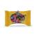 Karactermania - OH MY POP! - Chococandy - Coin Purse 13x8,5x1,5