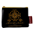 HMB - HARRY POTTER - History of Magic - Small Purse 9 x 13cm
