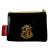 HMB - HARRY POTTER - History of Magic - Small Purse 9 x 13cm