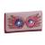 Cerda - HARRY POTTER - Luna Lovegood - Faux-Leather Wallet