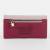Cerda - HARRY POTTER - Luna Lovegood - Faux-Leather Wallet