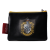 HMB - HARRY POTTER - Uniform Hufflepuff - Small Purse 9 x 13cm