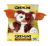Neca - GREMLINS - DANCING GIZMO with Sound Plush - 22cm