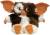 Neca - GREMLINS - DANCING GIZMO with Sound Plush - 22cm