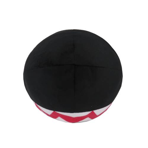 Together Plus - SUPER MARIO - Bullet Bill - Plush 38cm