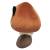 Together Plus - SUPER MARIO - Goomba - Plush 30cm