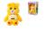 Simba Toys - CAREBEAR - Funshine - BOX Plush 35cm