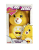 Simba Toys - CAREBEAR - Funshine - BOX Plush 35cm