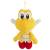 Together Plus - SUPER MARIO - Paratroopa - Plush 20cm