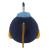 Together Plus - SUPER MARIO - Bob-Bomb - Plush 13cm