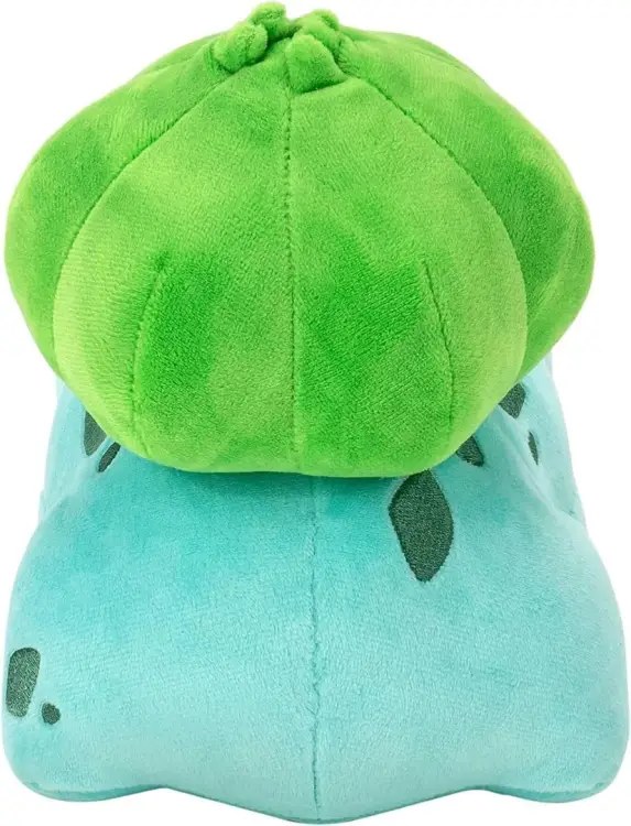 POKEMON - 8'' Plush - BULBASAUR
