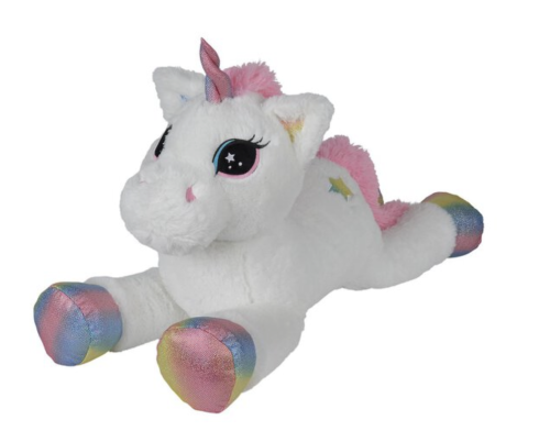 Simba Toys - KAWAII - Unicorn - 80 cm