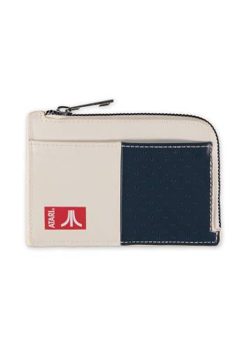 Difuzed - ATARI - Varsity - Card Holder