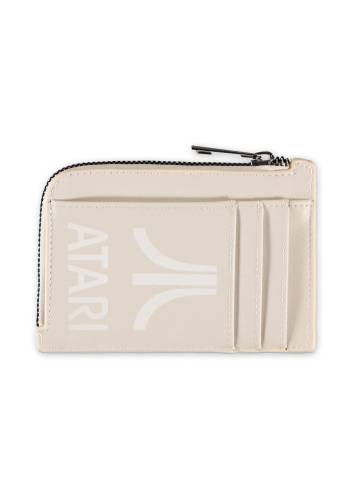 Difuzed - ATARI - Varsity - Card Holder