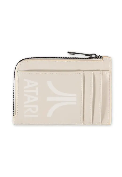 Difuzed - ATARI - Varsity - Card Holder