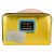 Loungefly - CORALINE - Doll Cosplay - Wallet LoungeFly