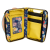 Loungefly - CORALINE - Doll Cosplay - Wallet LoungeFly