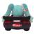 Goodsmile - HATSUNE MIKU GT PROJECT - Hatsune Miku Racing 2025 - Plush Set 15cm