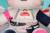 Goodsmile - HATSUNE MIKU GT PROJECT - Hatsune Miku Racing 2025 - Plush 20cm