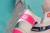 Goodsmile - HATSUNE MIKU GT PROJECT - Hatsune Miku Racing 2025 - Plush 20cm