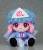 Goodsmile - TOUHOU LOST WORLD - Saigyouji - Plush 17cm