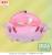 Sega Goods - HATSUNE MIKU - Airi Momoi - Plush Bag Charm 16x6x14 cm