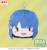 Sega Goods - HATSUNE MIKU - Haruka Kiritani - Plush Bag Charm 16x6x14 cm