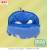 Sega Goods - HATSUNE MIKU - Haruka Kiritani - Plush Bag Charm 16x6x14 cm