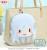 Sega Goods - HATSUNE MIKU - Shizuku Hinomori - Plush Bag Charm 16x6x14 cm