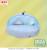 Sega Goods - HATSUNE MIKU - Shizuku Hinomori - Plush Bag Charm 16x6x14 cm