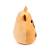 Puckator - KAWAII - Duke le Capybara - Plush 25 cm