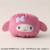SANRIO - Characters Kuttari Otedama Collection - 4.5cm