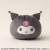 SANRIO - Characters Kuttari Otedama Collection - 4.5cm
