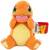 POKEMON - 8'' Plush - CHARMANDER