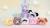 TOYBEBOP - Baobao's Fuzzy Babe Series Plush BLIND BOX - 6.5cm