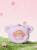 TOYBEBOP - Baobao's Fuzzy Babe Series Plush BLIND BOX - 6.5cm